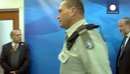 نتنياهو يدعو يهود أوروبا للهجرة إلى الدولة العبرية بعد أحداث كوبنهاغن