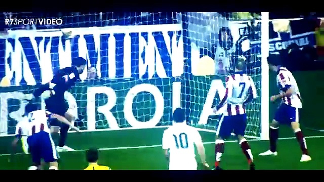 Real Madrid: Cristiano Ronaldo fue tasado en 169 millones de dólares (VIDEO)