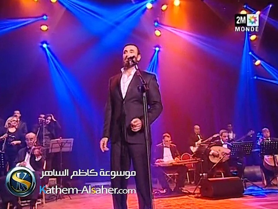 ١٢- اكرهها