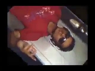 Maine Chand Se Kaha  BY FARHAN NTF