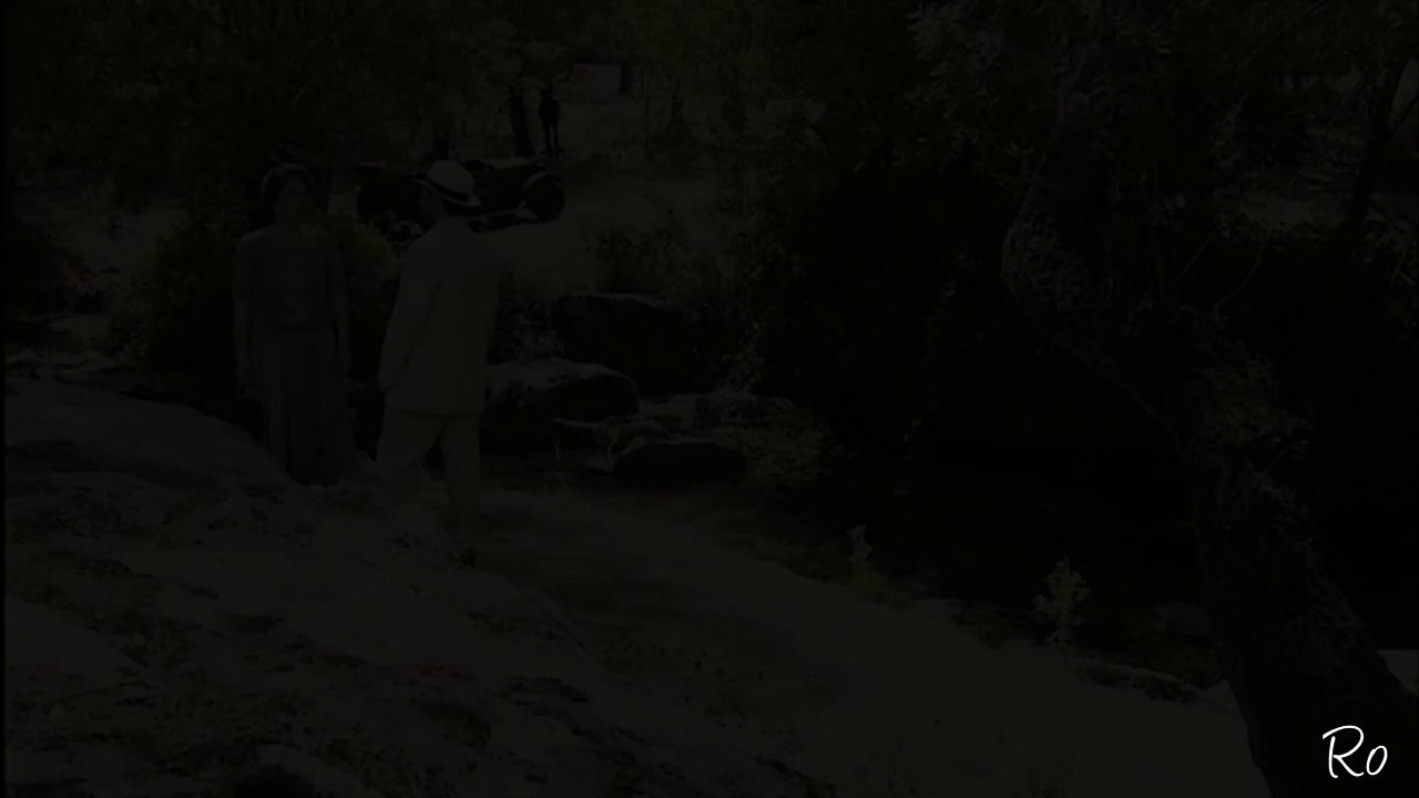 Te amo, y luego te odio, y luego te amo