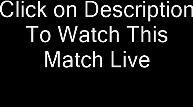 India vs South Africa Cricket Match Live Streaming Information