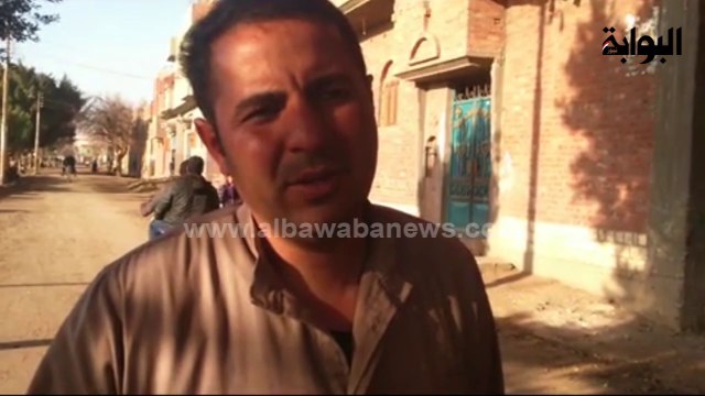 شقيق أحد المختطفين في ليبيا: المجتمع الدول تخلى عن أبنائنا