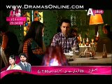Kaneez Episode 49 15 Feb 2015 p2