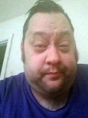 attn ku klux klan (rapture) NIV bible revelation 21:6-8