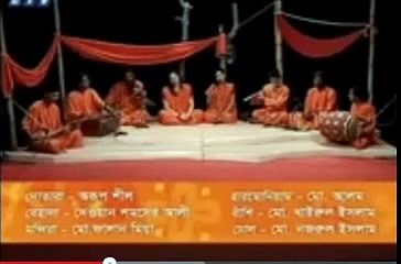 ▶ tore banaya jai binodini , ami hobo kala chan by Dheena