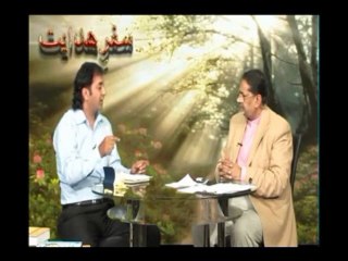 Status of Hazrat Abu Talib (as) by Ex-Sunni Brother