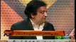 Capital View ~ 15th February 2015 - Pakistani Talk Shows - Live Pak News