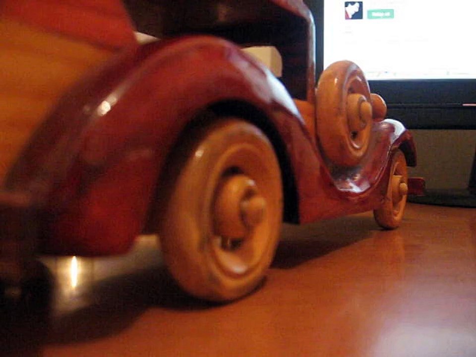 YANIRAM EŞKİNE CAN YAR