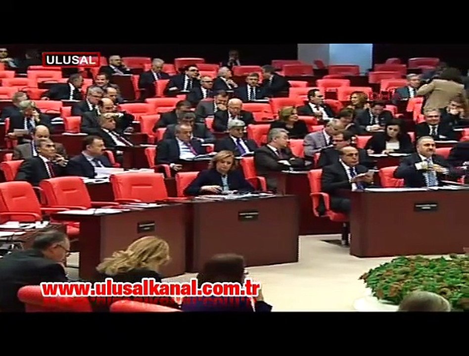 Kılıçdaroğlu: Hayatımda duyduğum en düzeysiz eleştiri