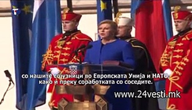 IZJAVA KOLINDA GRABAR KITAROVIC 15 02