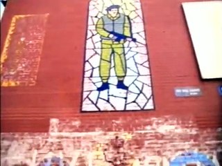 The Cranberries -  Zombie   (Clip Vidéo official Music)