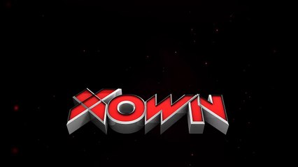 Intro - Xown
