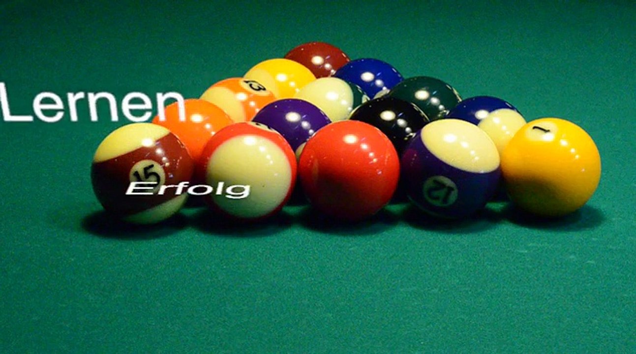 aprivis - Das Wesentliche im Blick