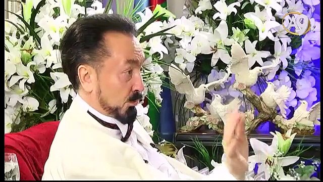 Başbuğ Türkeş 1994’te başkanlık sistemine karşı olduğunu açıkladı. Demirel’de başkanlık sistemine gerek yok dedi.