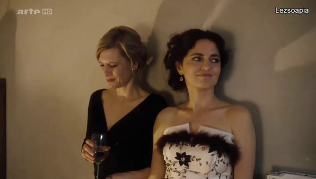 Billie and emma full movie 2025 dailymotion