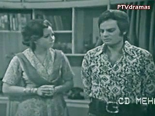 ZER ZABAR PESH - 1974 - (Pt. 22)