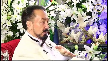 Seçimlerde can güvenliği olmadığı için PKK’nın desteklediği HDP’nin seçime girmesi illegal olur.