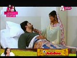 Kaneez Episode 49 Part 1 15 Feb 2015