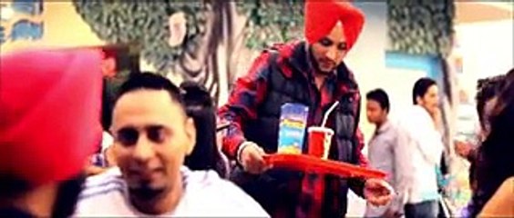 Mere Mehboob Qayamat Hogi - Yo Yo Honey Singh - HD - 1080p -