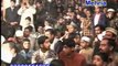 Khairat Leney Aa Gaye-Fantastically read mashallah by Muhammad Farhan Ali Qadri!