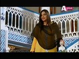 Kaneez Episode 49 Full on Aplus