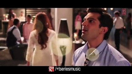 Chand Aasmano Se Laapata -HD Video Song - Alone - BY MAQSOOD AHMAD