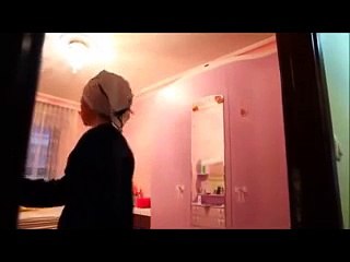 ÖLESİM GELİR...DURAK YİĞİT VİDEOSU