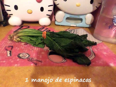 JUGO PARA LA VESICULA BILIAR, piedras