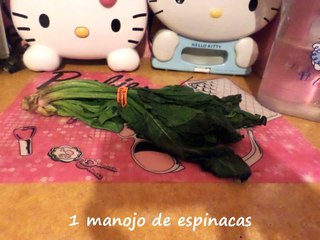 JUGO PARA LA VESICULA BILIAR, piedras
