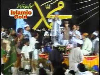 Pata Pata Boota Boota!