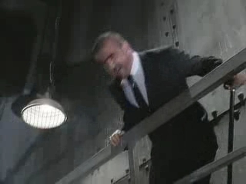 Pub nike - 100 Goals