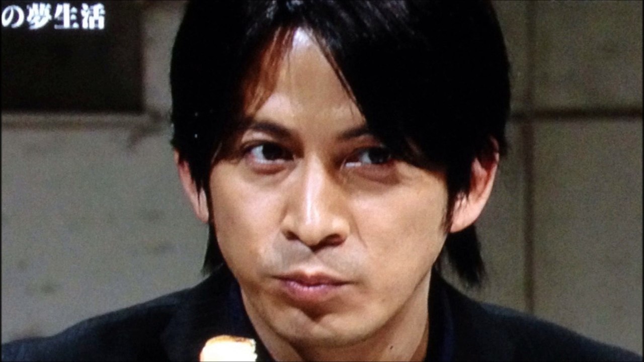 GR150216 田中園子さん