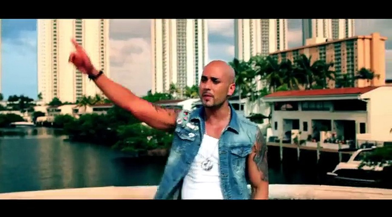 Massari - Brand New Day
