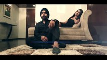 Ikk Pal - Ammy Virk - Official Video - Latest Punjabi Songs 2013 HD_2