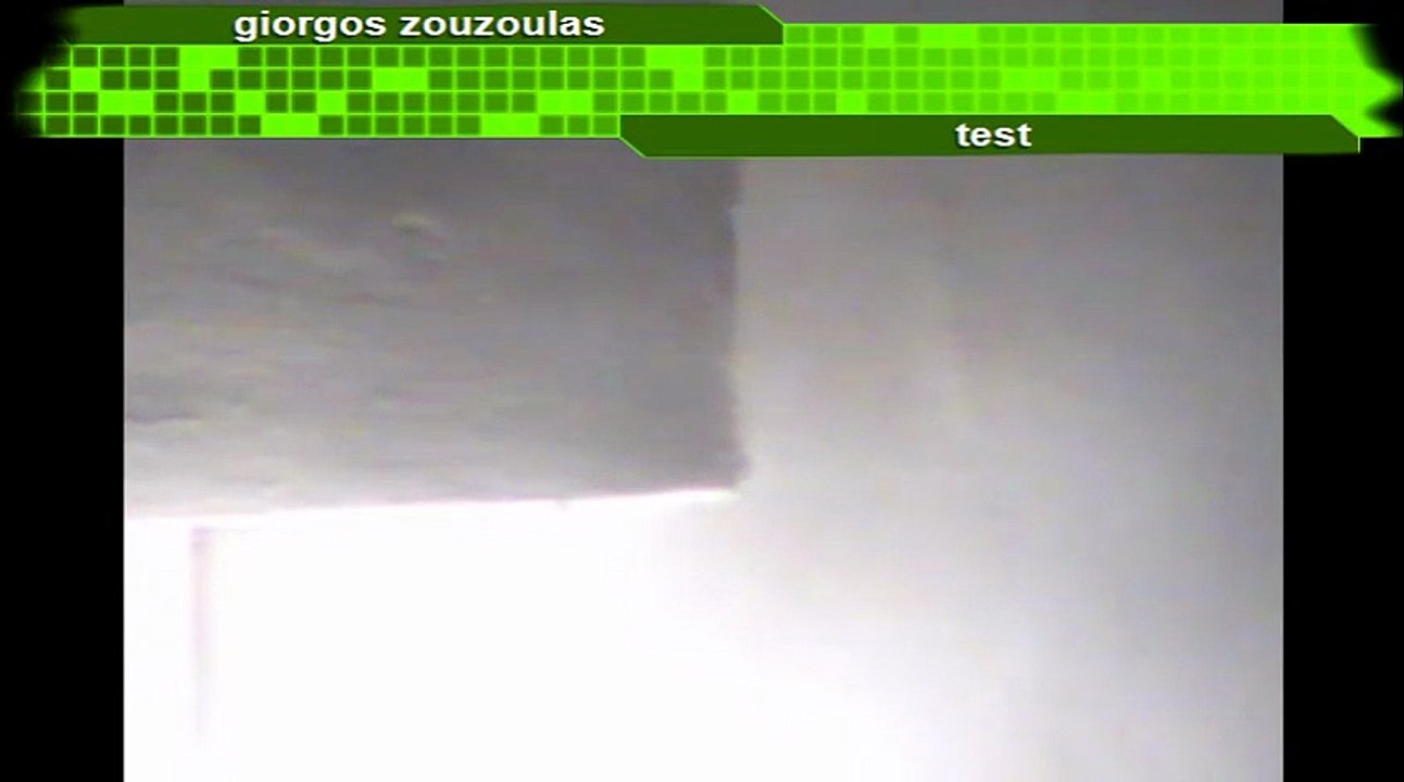 test2 (REPLAY)