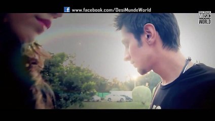 Shaam (Full Video) Zunair Khalid Ft Dj Shadow | New Punjabi Song 2015 HD