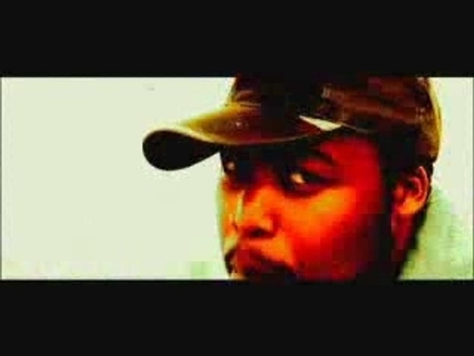tumi and the volume -people of the light