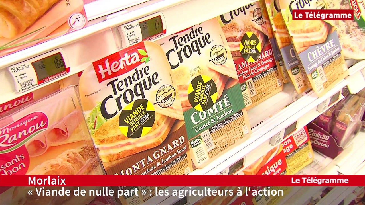 Le zapping du week-end