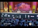 ALLAH HO ALLAH HO ALLAH HOooo by Bulablay Chaminstan -E- Madina Owais Raza Qadri