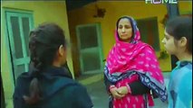 Kis se Kahoon Episode 11 Full on PTV Home