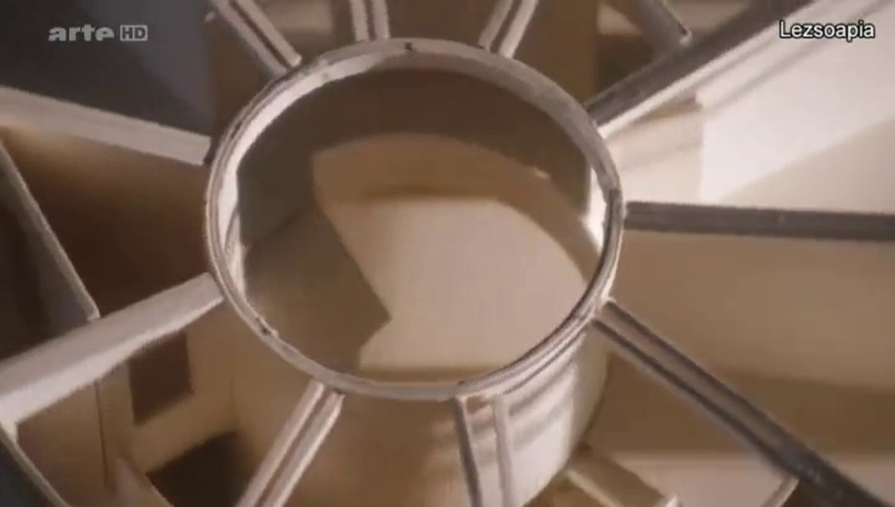 Marie & Ayla, Part 3 of 3