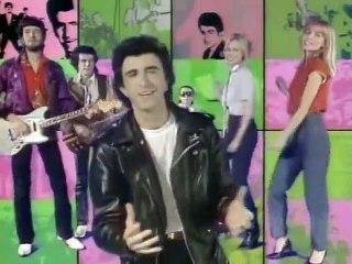 Philippe TIMSIT - Henry , Porte des Lilas ( cover 2015 )