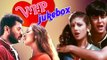 VIP Tamil Video Songs Jukebox - Ranjit Barot Hits - Valentine's Day Special 2015