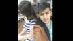 How not to Flirt with a While Girl by Waqas Riaz