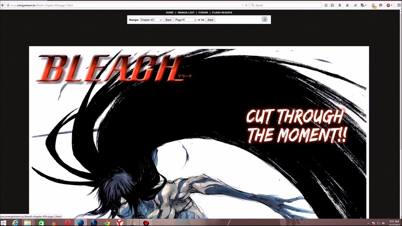 Aizen is far stronger than ichigo