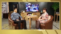 星月私房话-鍾漢良 幕后花絮及未播片段匯總 20150212