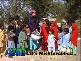 Pashto Drama Gharibi Da Khyal Kawa Part 1