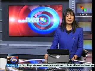 Ejército sirio avanza en su lucha contra el yihadismo