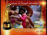 Mirchi Music Awards Marathi 15th February 2015 Video Watch Online Pt1 - Watching On IndiaHDTV.com - India's Premier HDTV